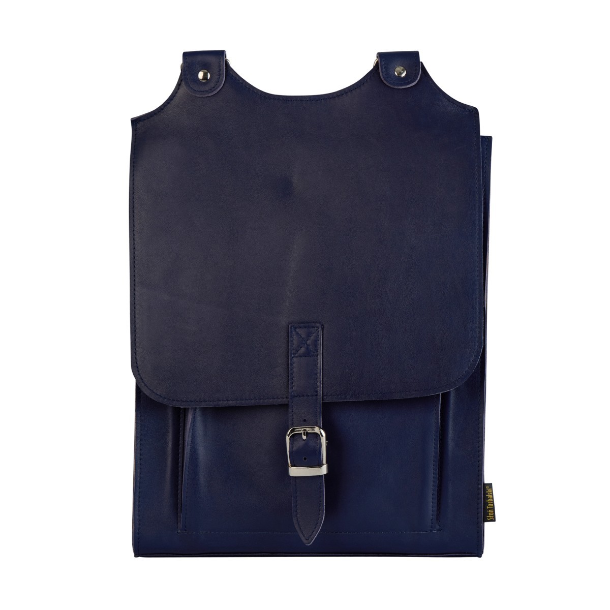 plecak skórzany 00-23-0303-E6-201805_foto1.jpg