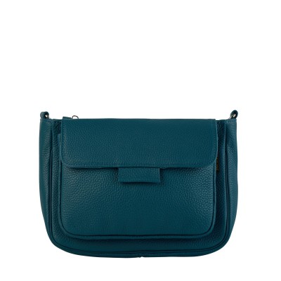 torebka skórzana 00-515-0303-E10-091806P_foto1.jpg torebka skórzana 00-515-0303-E10-091806P_foto1.jpg