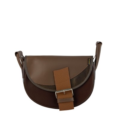 torebka listonoszka skórzana 00-398-0404-E10-5021806_foto1.jpg torebka listonoszka skórzana 00-398-0404-E10-5021806_foto1.jpg