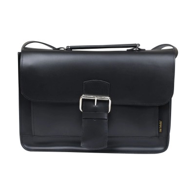 teczka skórzana czarna listonoszka (2).jpg