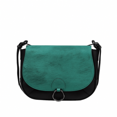 torebka skorzana z wymienną kolorową klapą (4).jpg