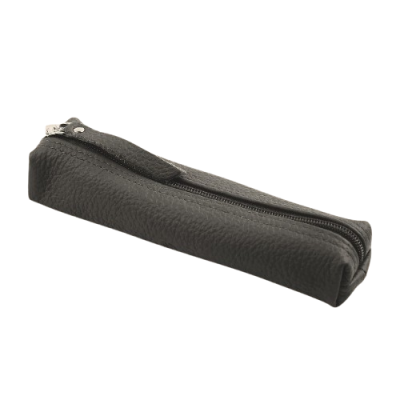 piórnik skórzany tuba.jpg