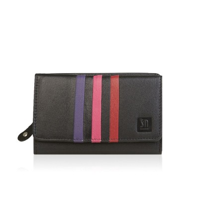 czarny-portfel-damski-skórzany  04-1501-0110_foto1.jpg