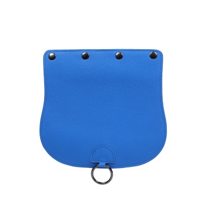 wymienna-klapa-skorzana-do-torebki-personalizowanej-00-466-KLAPA-08-071604.jpg wymienna-klapa-skorzana-do-torebki-personalizowanej-00-466-KLAPA-08-071604.jpg