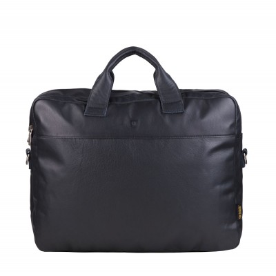 00-56-0101-E10-081703_foto1.jpg 00-56-0101-E10-081703_foto1.jpg