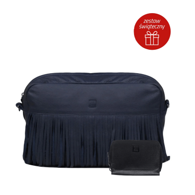 zestaw prezentowy (14)-min.jpg