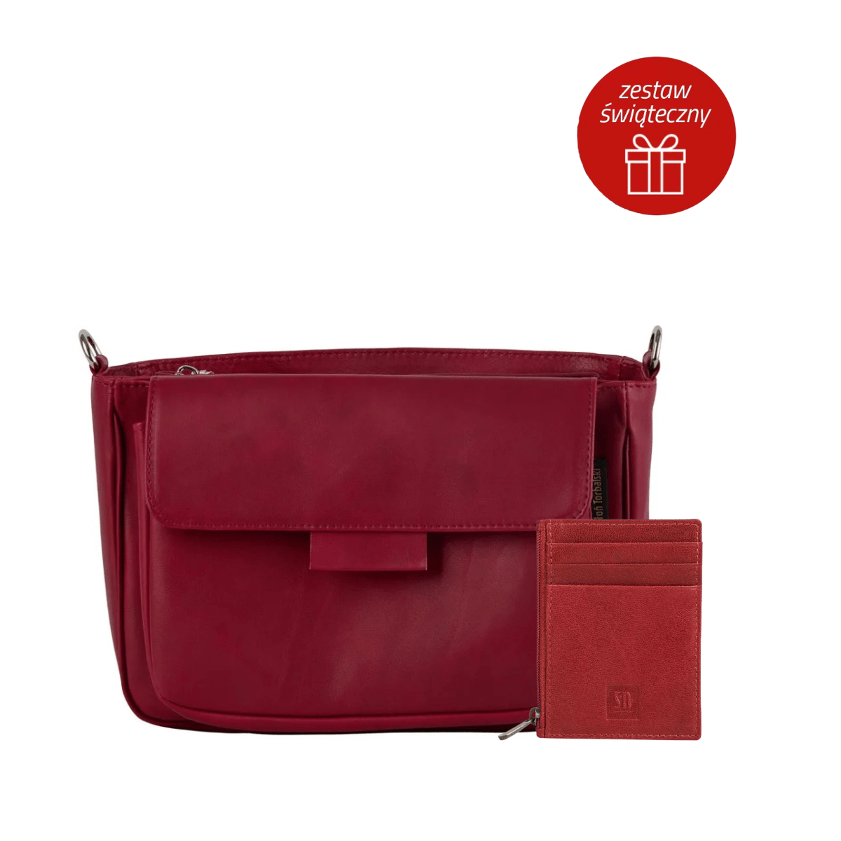 zestaw prezentowy (16)-min.jpg