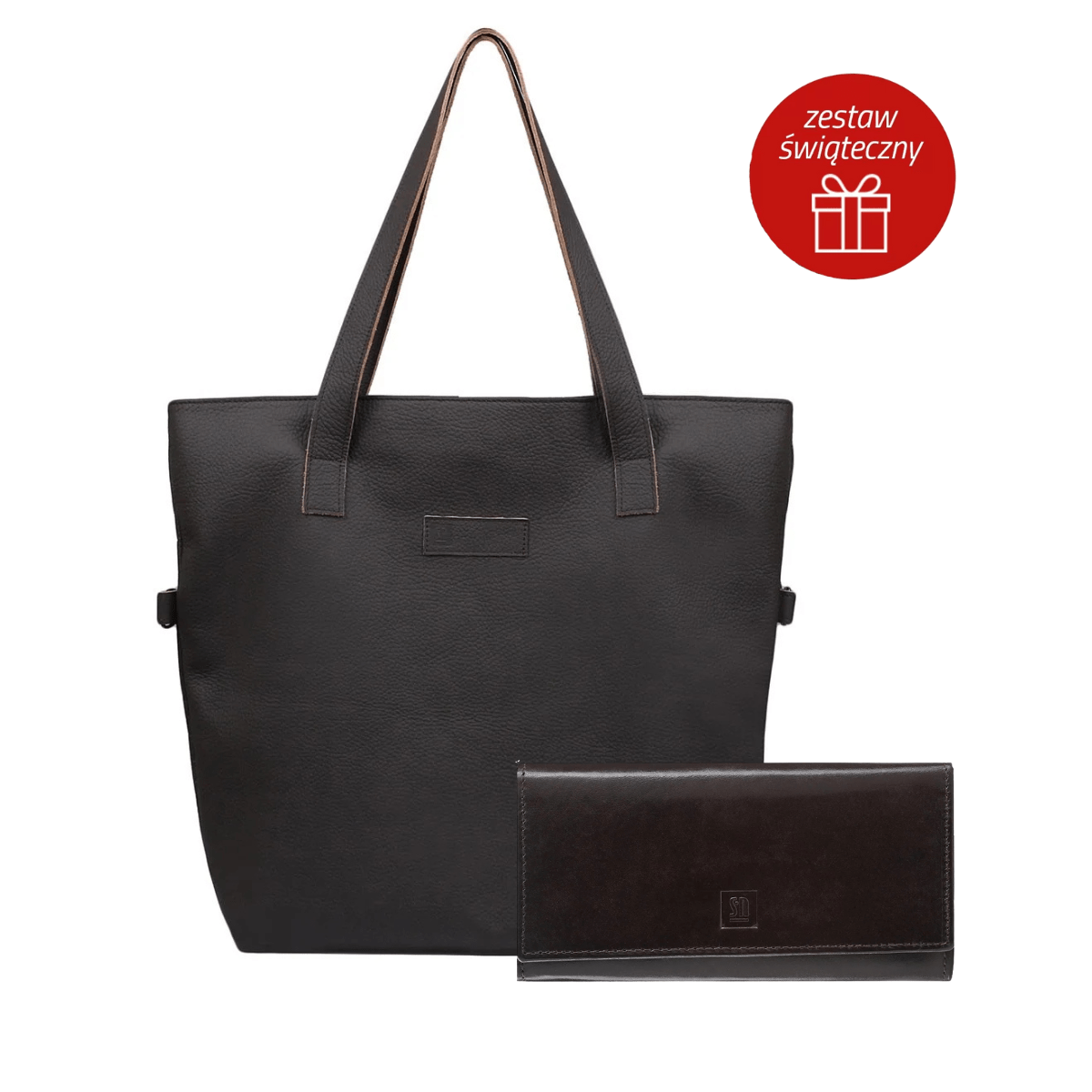 zestaw prezentowy (1)-min.jpg