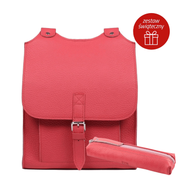 zestaw prezentowy (3).jpg