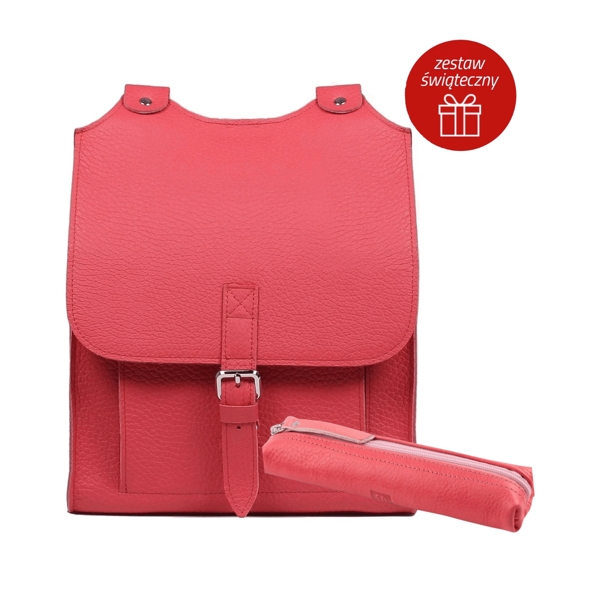 zestaw prezentowy (3).jpg