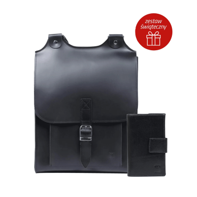 zestaw prezentowy (11).jpg