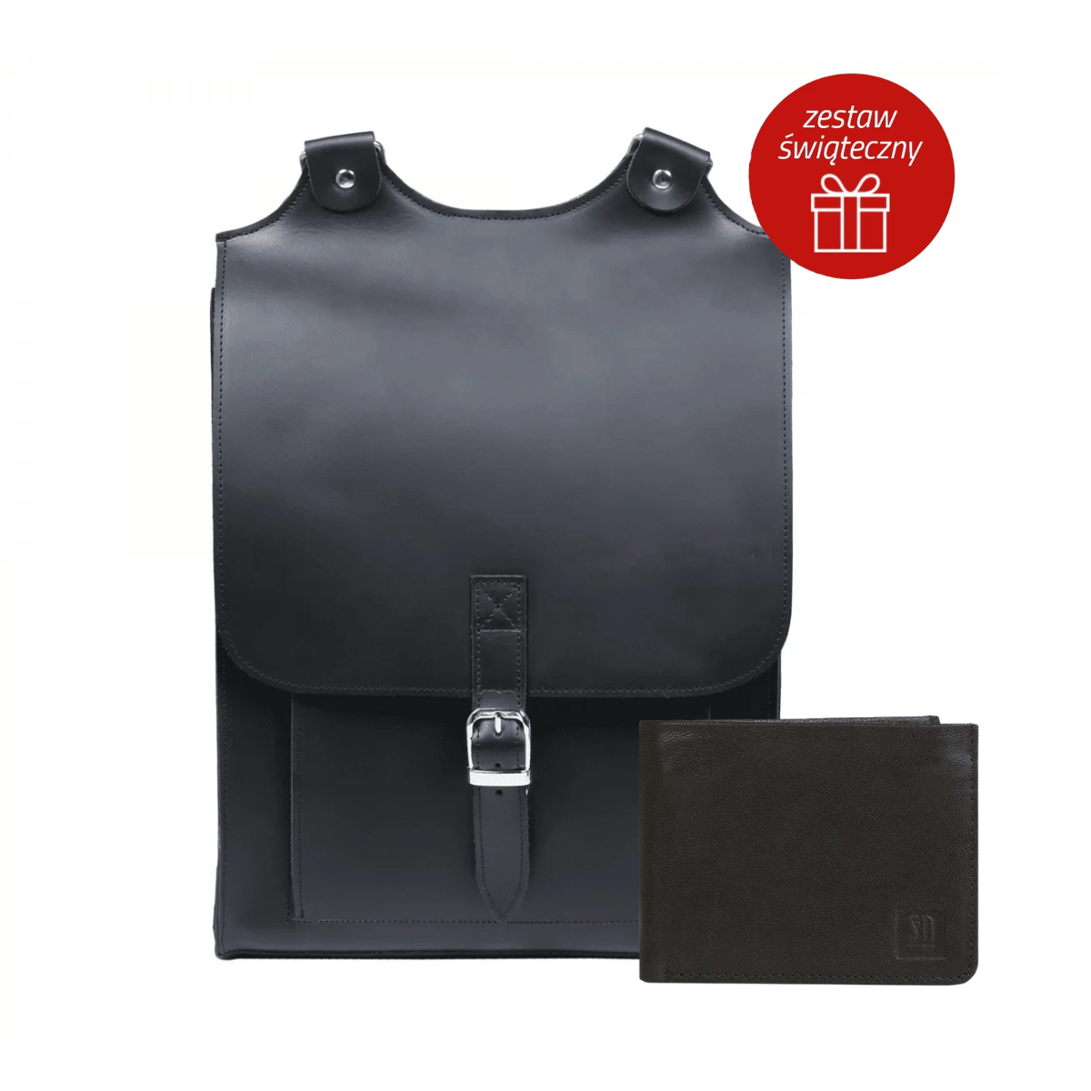 zestaw prezentowy (8).jpg