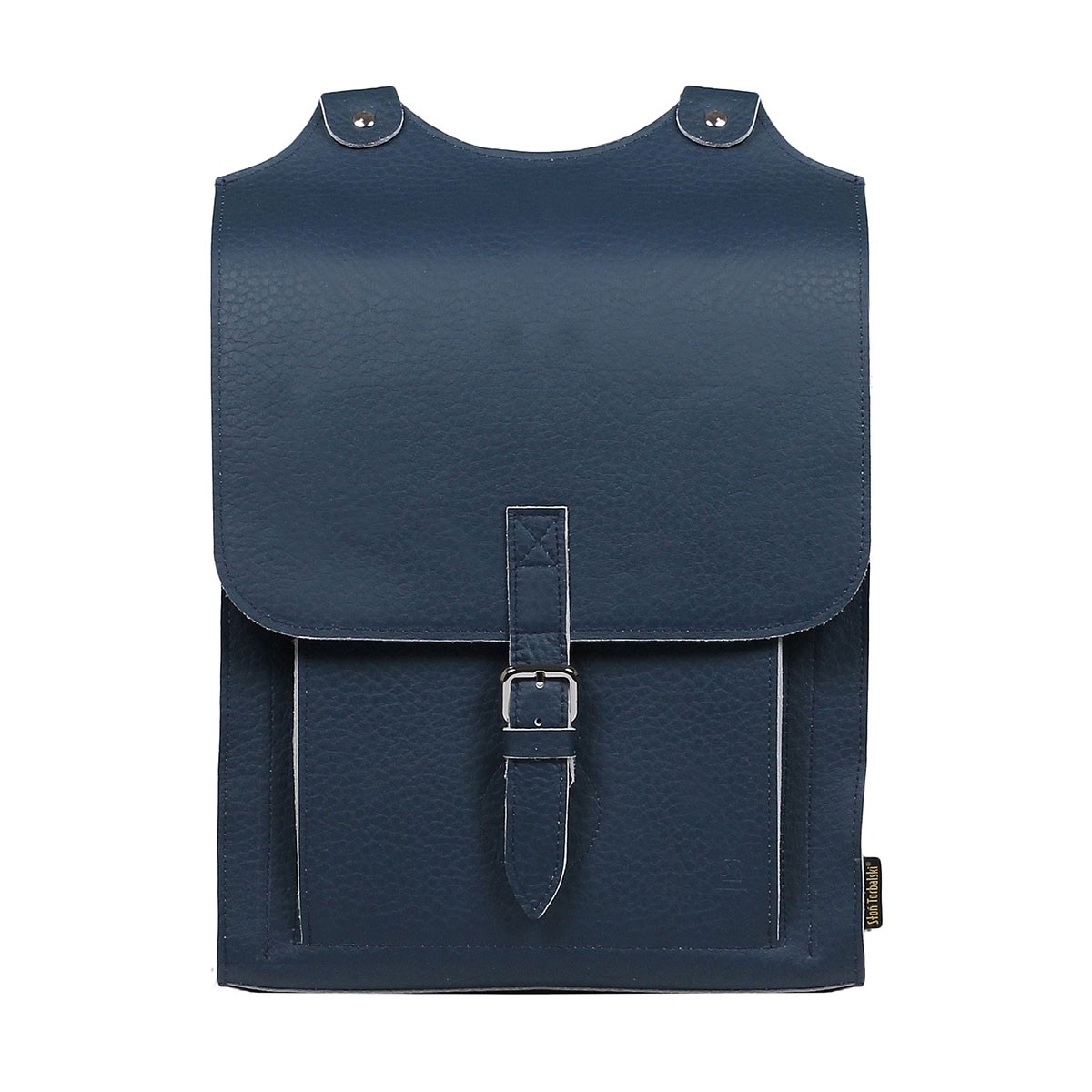 granatowy-plecak-skorzany-duzy-Karol-00-23-0303-E14-10159.jpg