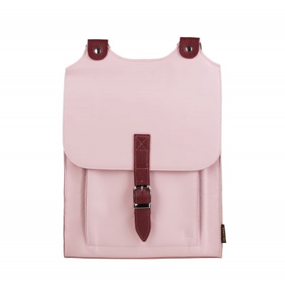 00-09-1405-E12-1071703P_foto1.jpg 00-09-1405-E12-1071703P_foto1.jpg