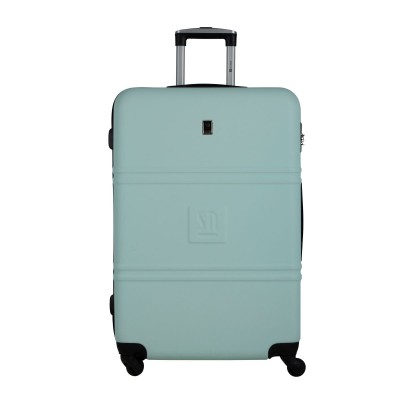 walizka podróżna duża 04-0401S-38_foto1.jpg