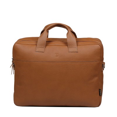 brazowa-torba-na-ramie-do-reki-skorzana-duza-King-00-56-0404-E15-07152.jpg brazowa-torba-na-ramie-do-reki-skorzana-duza-King-00-56-0404-E15-07152.jpg