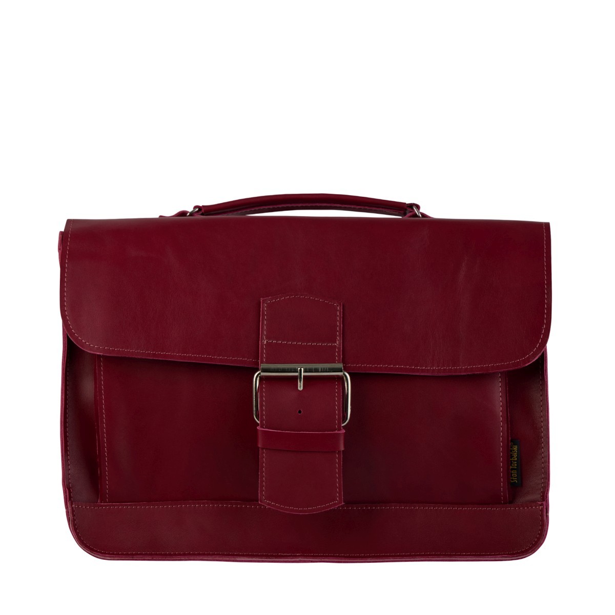 listonoszka teczka sórzana 00-01-0909-E10-151805_foto1.jpg