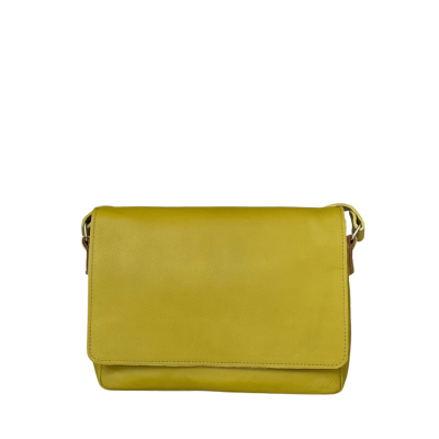 torebka damska skórzana klasyczna prostokątna 00-12-0606-e10-181807 (2).jpg