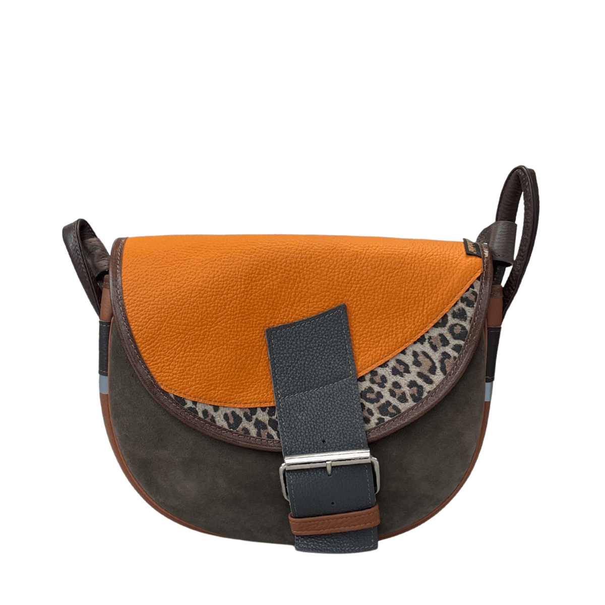 00-396-0404-s306 torebka skórzana listonoszka (1).jpg