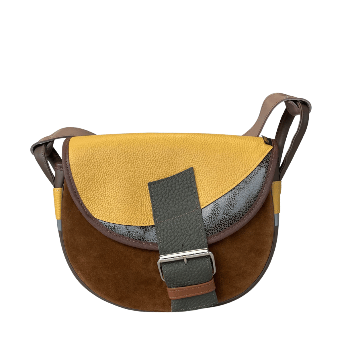 torebka skórzana listonoszka 00-396-0404-s307 (3).jpg