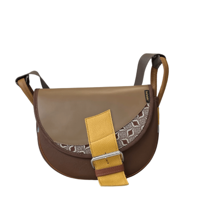 torebka skórzana listonoszka  00-398-0406-e5-5061807 (1).jpg