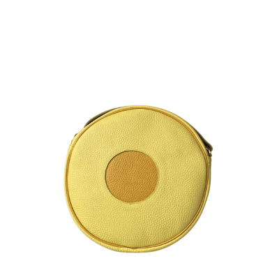 mała żółta torebka skórzana 00-800-0606-e10-361807 (2).jpg