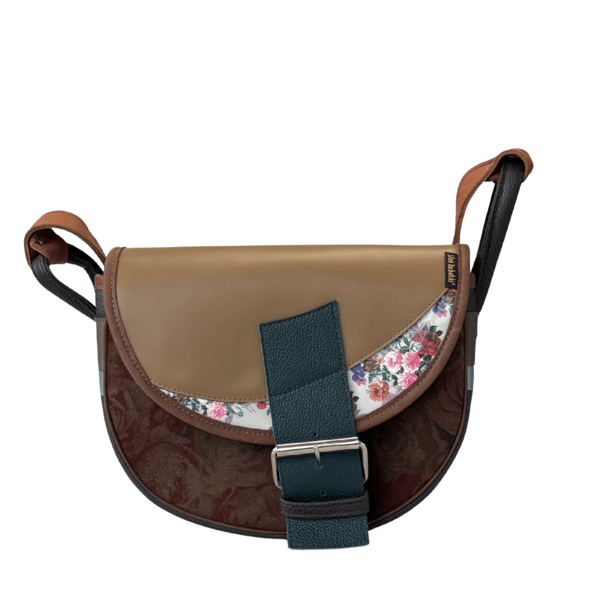 torebka skórzana listonoszka 00-396-0501-s313 (1).jpg