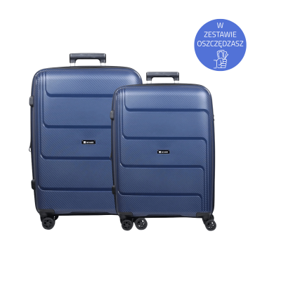 04-0211O-02, 04-0211S-02.jpg