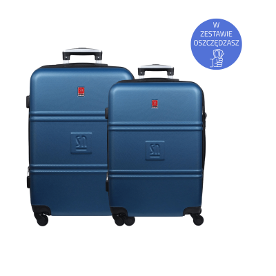 04-0411O-08, 04-0411S-08.jpg