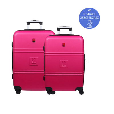 04-0411S-09, 04-0411O-09.jpg