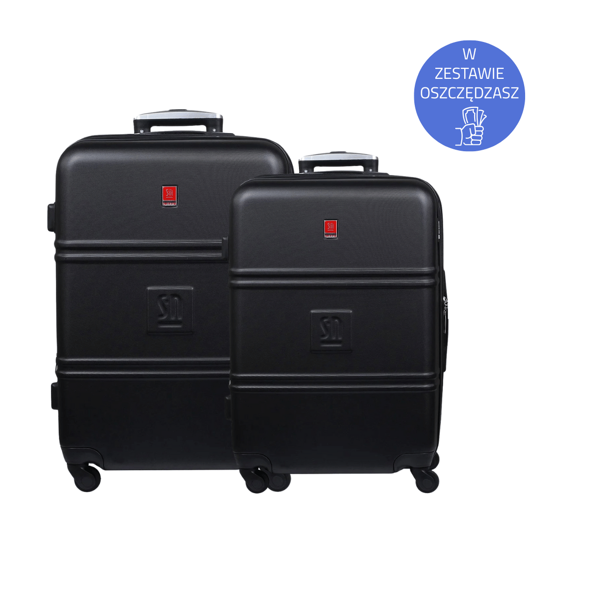 04-0411O-01, 04-0411S-01.jpg