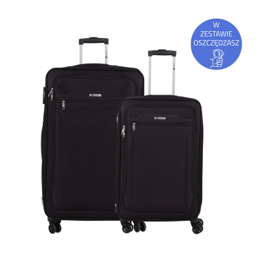 04-0151O-01, 04-0151S-01.jpg