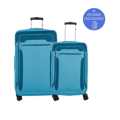 04-0151S-08, 04-0151O-08.jpg