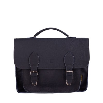 teczka skórzana listonoszka 00-006-0202-E10-131710_foto1.jpg teczka skórzana listonoszka 00-006-0202-E10-131710_foto1.jpg