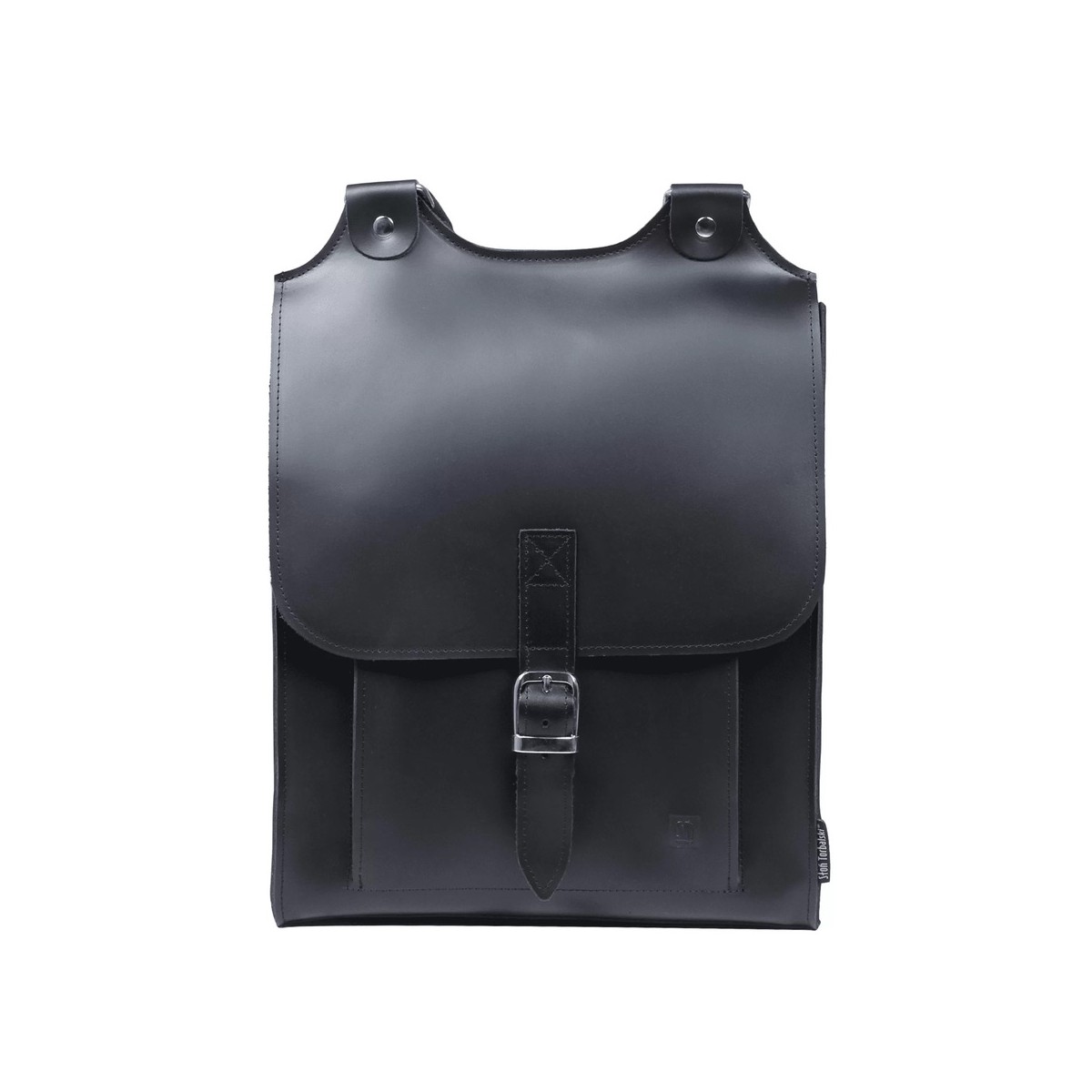 plecak skórzany czarny (2).jpg