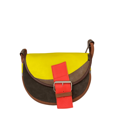 torebka listonoszka skórzana 00-396-0404-S308.jpg