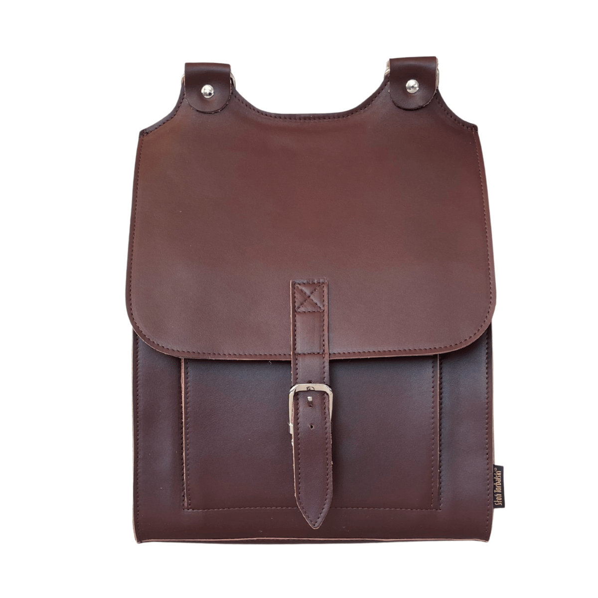 plecak skórzany 00-09-0505-E5-1211807.jpg