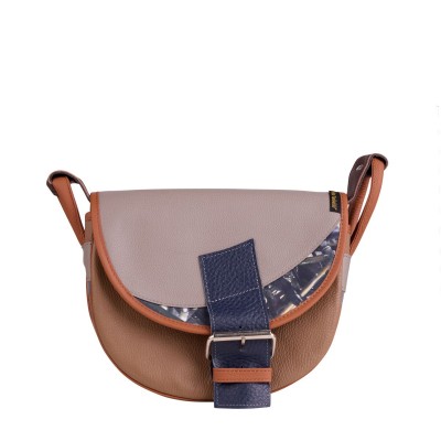 listonoszka skórzana 00-398-1502-E10-4741708_foto1.jpg