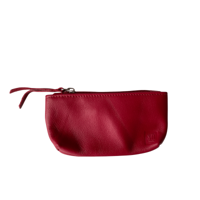 etui skórzane na klucze 00-101-0909-E9-221803.jpg