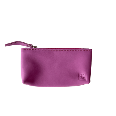 etui skórzane na klucze 00-101-1414-E6-231803.jpg