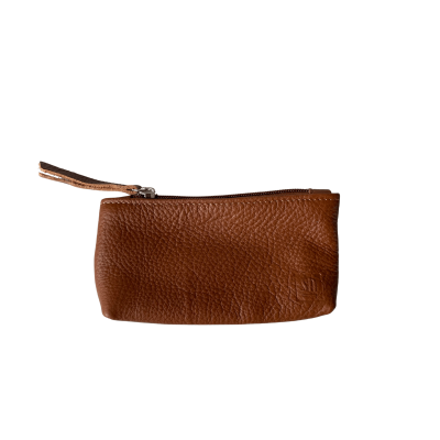 etui skórzane 00-101-0404-E7-241803.jpg