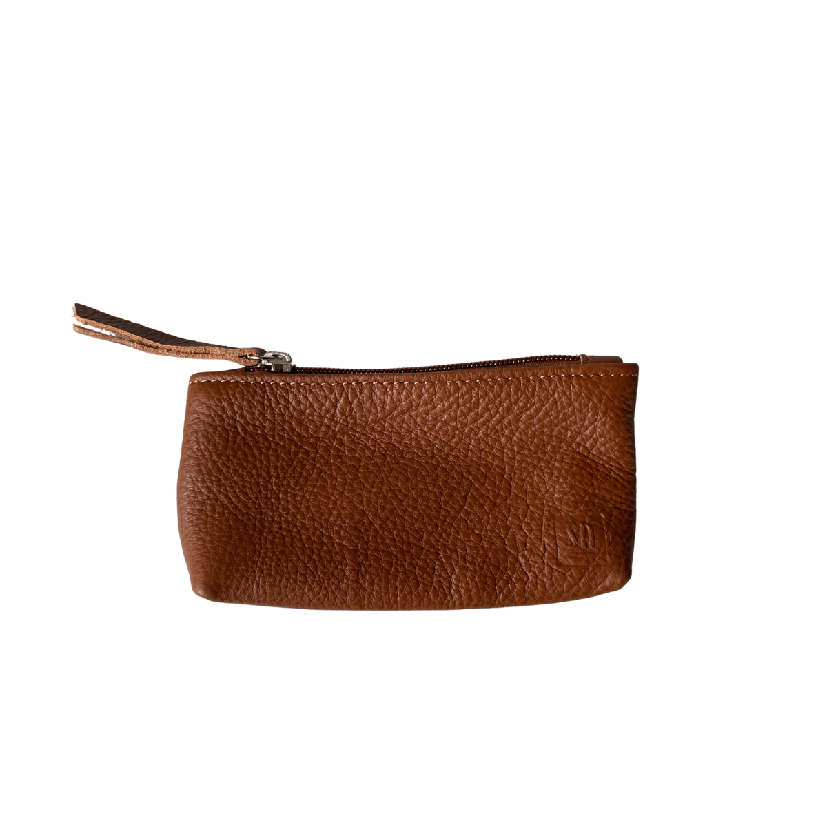 etui skórzane 00-101-0404-E7-241803.jpg