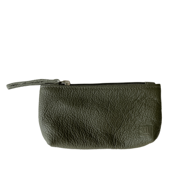 saszetka na klucze 00-101-0707-E4-251803.jpg