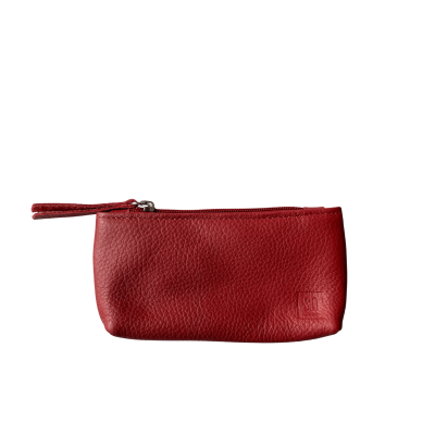 etui skórzane 00-101-0509-E7-261803.jpg