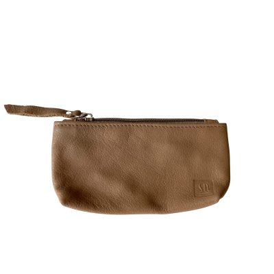 etui saszetka na klucze samochodowe 00-101-1515-E9-271803.jpg