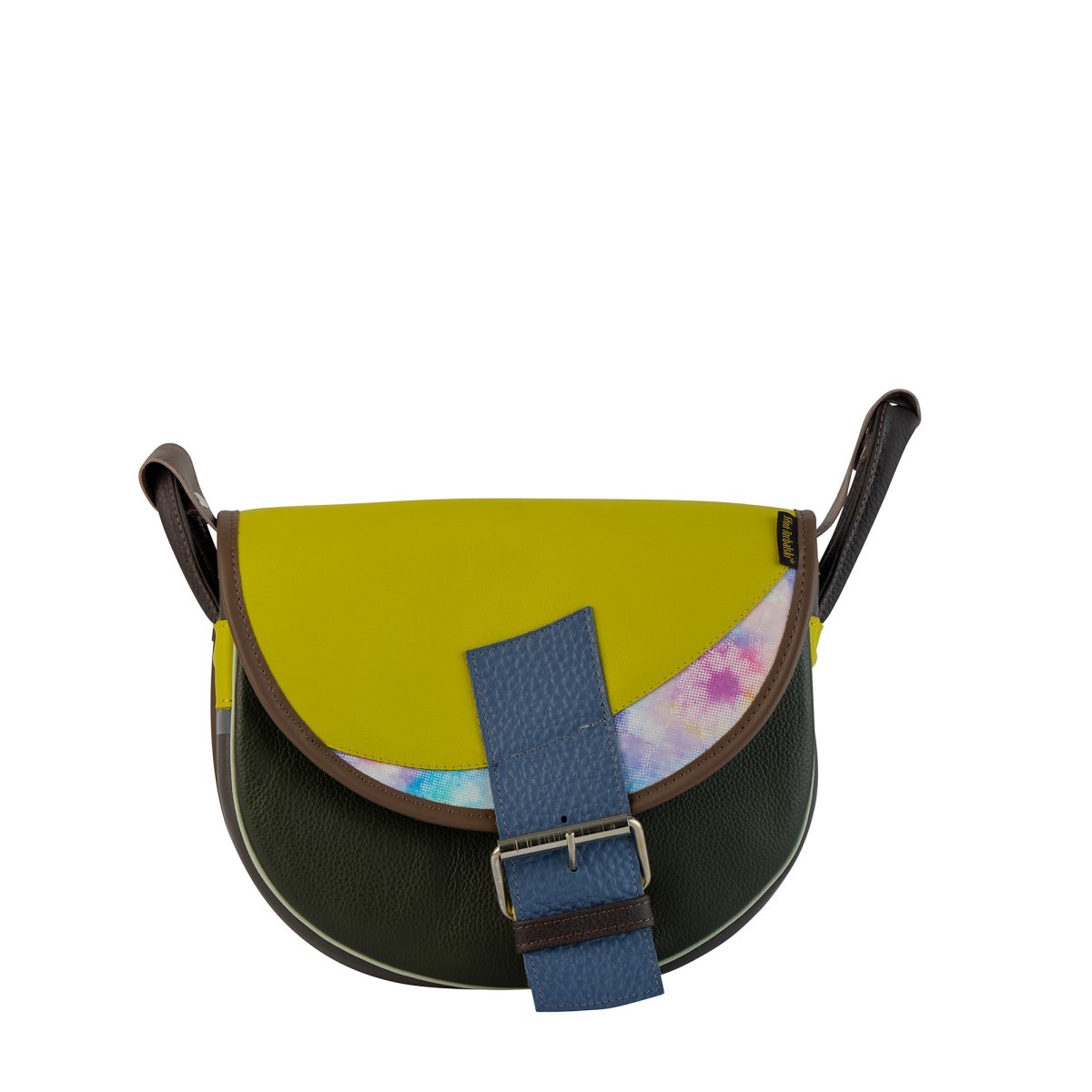 torebka listonoszka skórzana 00-398-0704-E10-4971805_foto1.jpg