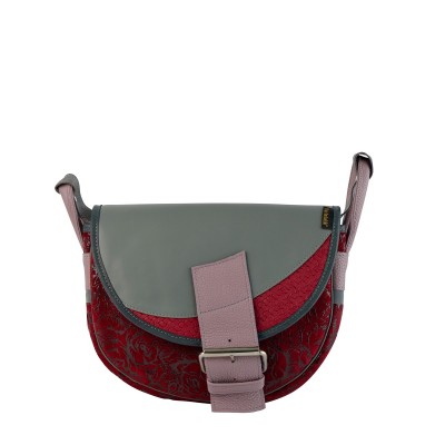 torebka listonoszka skórzana 00-398-0514-E10-4991806_foto1.jpg torebka listonoszka skórzana 00-398-0514-E10-4991806_foto1.jpg