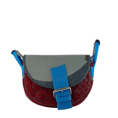 torebka listonoszka skórzana 00-398-0503-E10-5001806_foto1.jpg torebka listonoszka skórzana 00-398-0503-E10-5001806_foto1.jpg