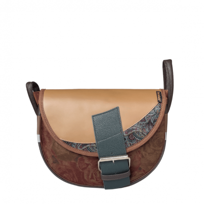 listonoszka skórzana torebka 00-396-0501-S312-min.jpg