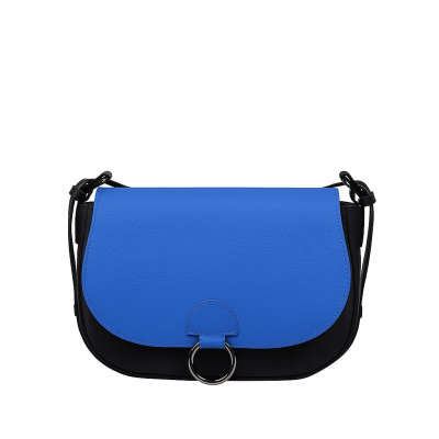 torebka skorzana z wymienną kolorową klapą (3).jpg